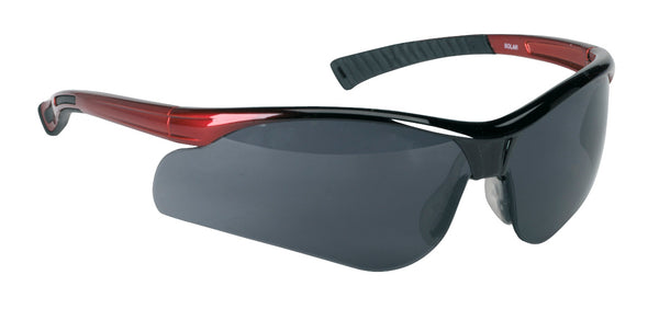 Sealey SSP45 Anti-Glare Safety Spectacles