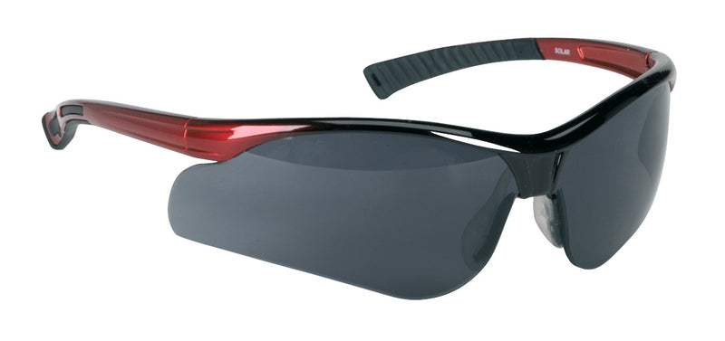 Sealey SSP45 Anti-Glare Safety Spectacles