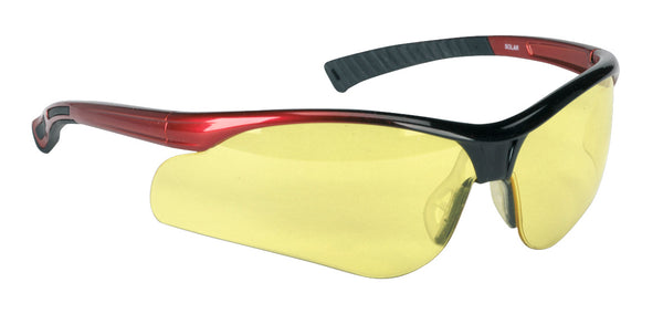 Sealey SSP46 Light Enhancing Safety Spectacles