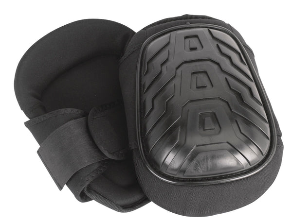 Sealey Gel Knee Pads Heavy-Duty - Pair SSP47