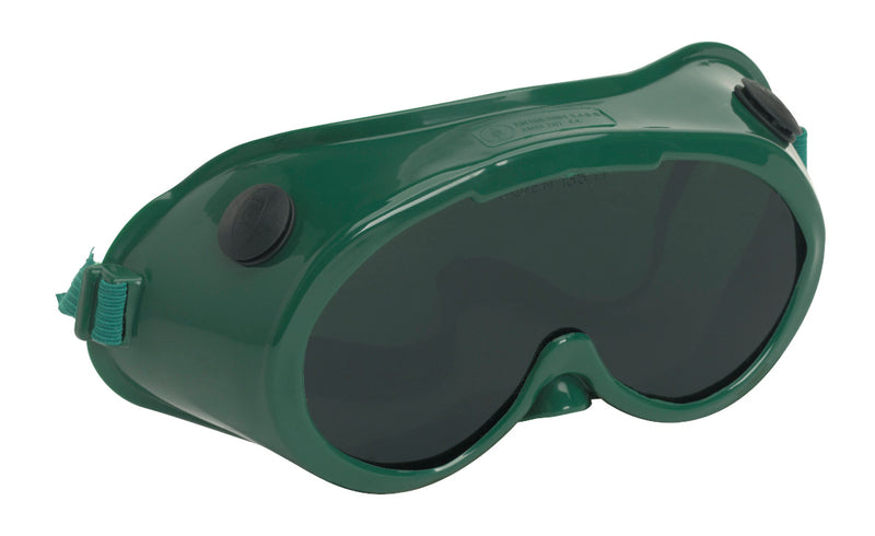 Sealey SSP5E Gas Welding Goggles