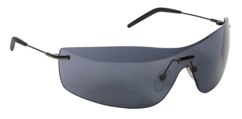 Sealey Safety Spectacles - Anti-Glare Lens SSP73