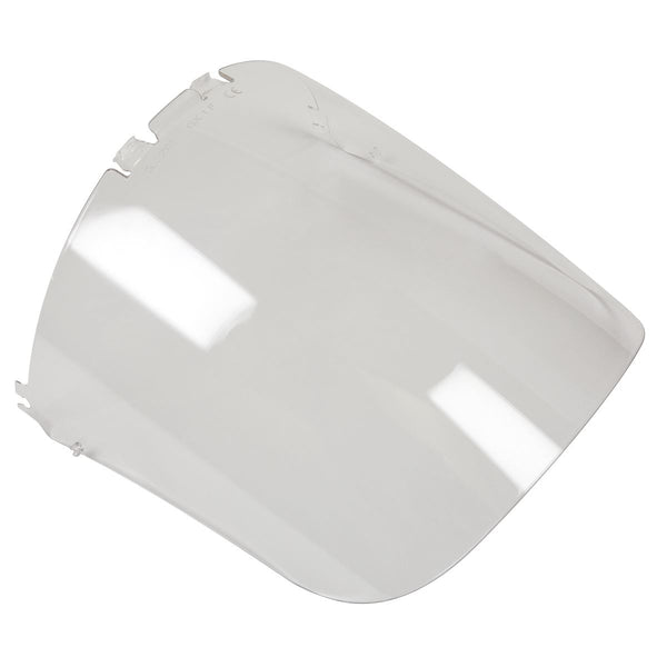 Sealey Worksafe&reg; Replacement Visor for SSP78.V2 SSP78.V2R