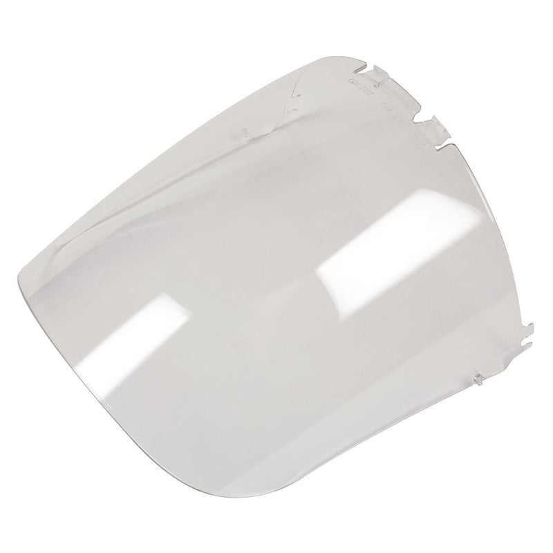 Sealey Worksafe&reg; Replacement Visor for SSP78.V2 SSP78.V2R