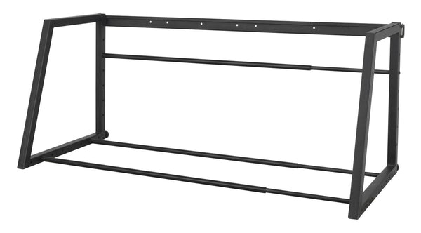 Sealey Wall or Floor Mounting Extending Tyre Rack STR001