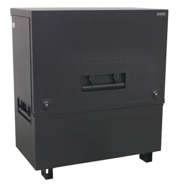 Sealey Superline PRO&reg; Tool Vault STV01