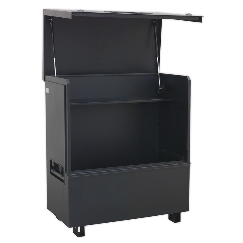Sealey Superline PRO&reg; Tool Vault STV01