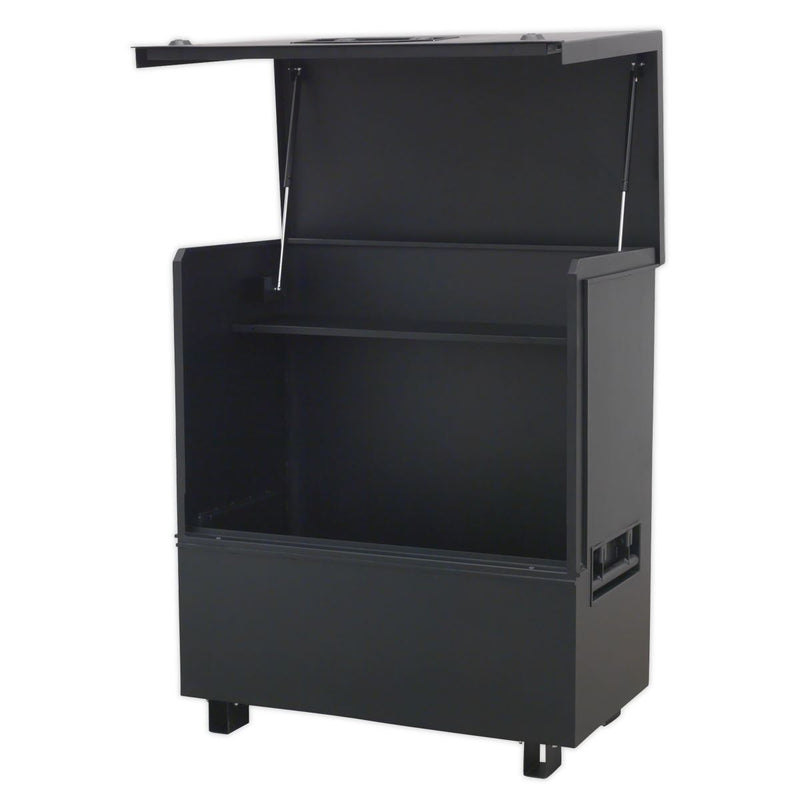 Sealey Superline PRO&reg; Tool Vault STV01