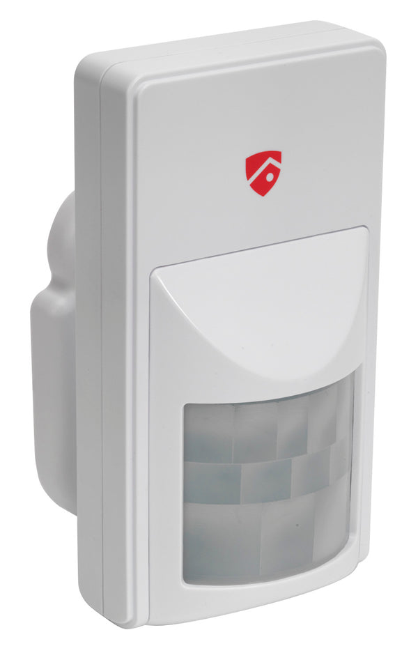 Sealey SWS01 Wireless PIR Motion Sensor