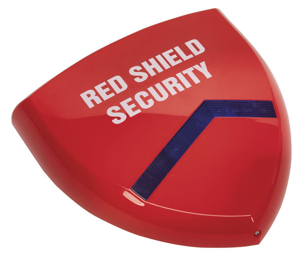 Sealey SWS06 Wireless Bell Box Alarm