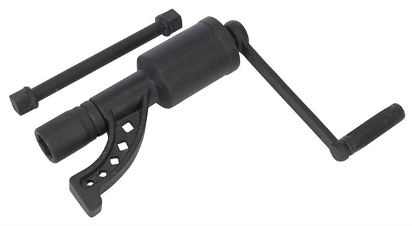 Sealey Torque Multiplier Wheel Nut Wrench 65:1 SX500