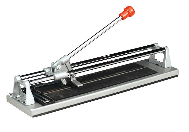 Sealey TC414 Tile Cutter 430 x 14mm Max Cut