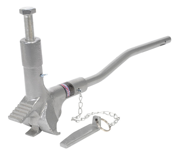 Sealey TC9660 Manual Bead Breaker