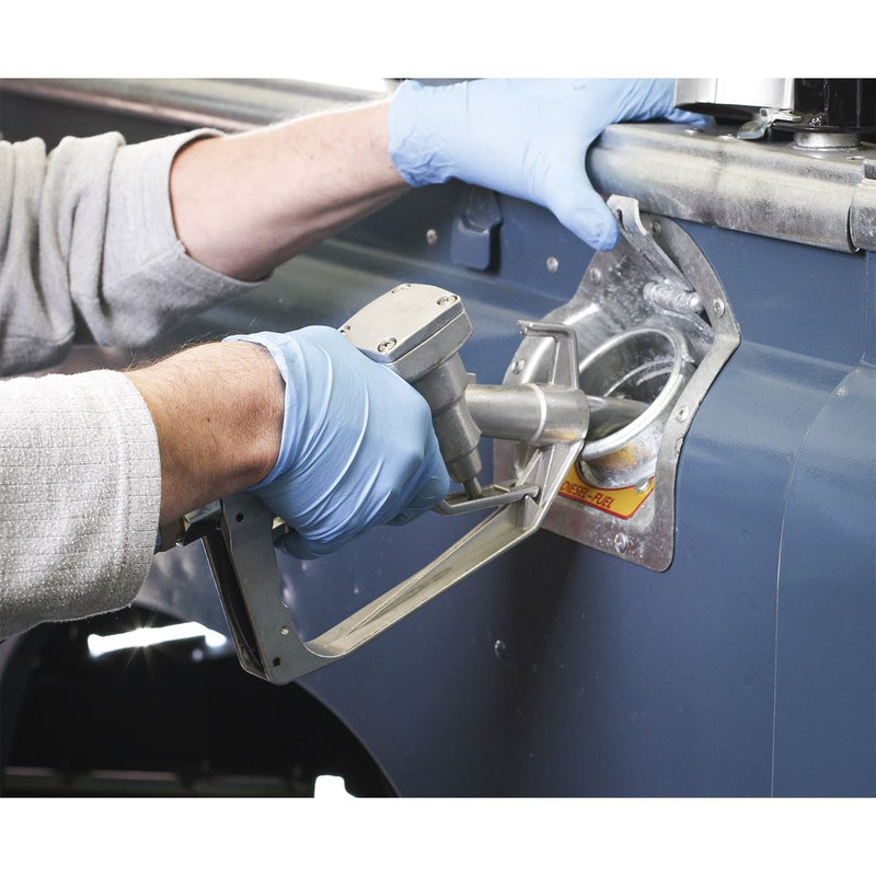 Sealey Gravity Dispensing Kit TP963