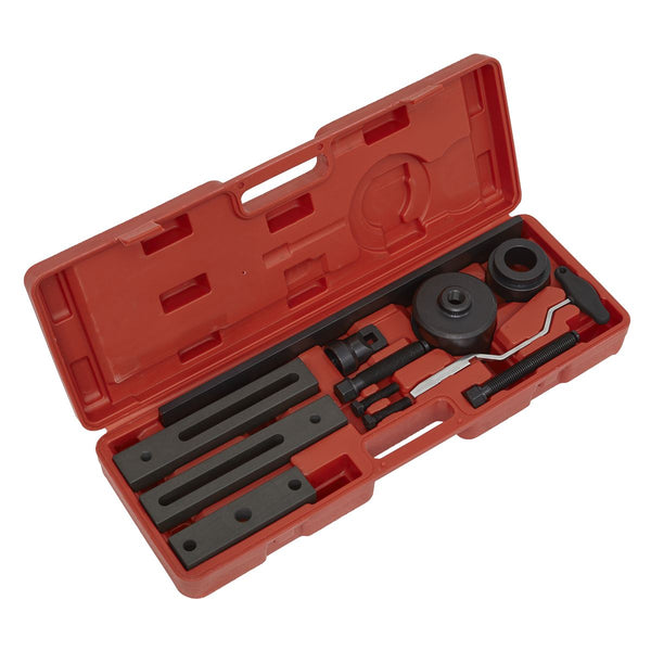 Sealey DSG Clutch Servicing Kit for VAG VS0122