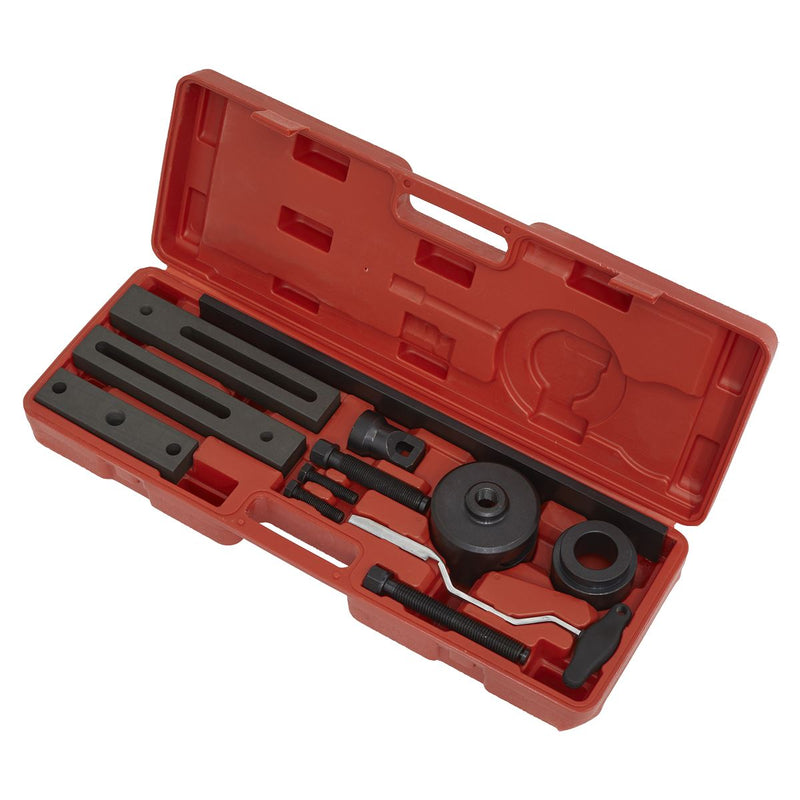 Sealey DSG Clutch Servicing Kit for VAG VS0122