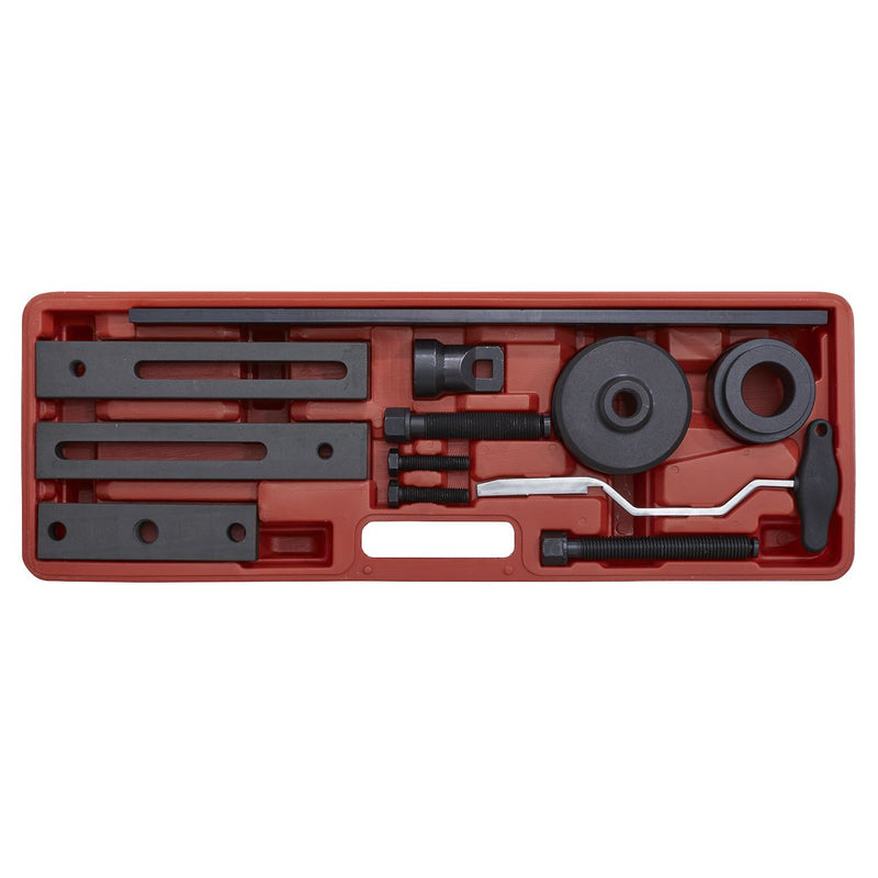 Sealey DSG Clutch Servicing Kit for VAG VS0122