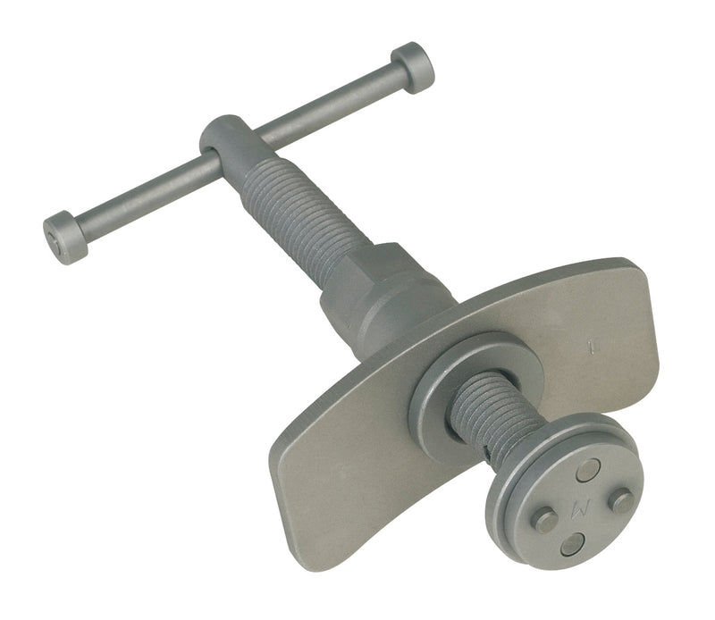 Sealey VS0243 Brake Piston Wind-Back Tool Left-Handed