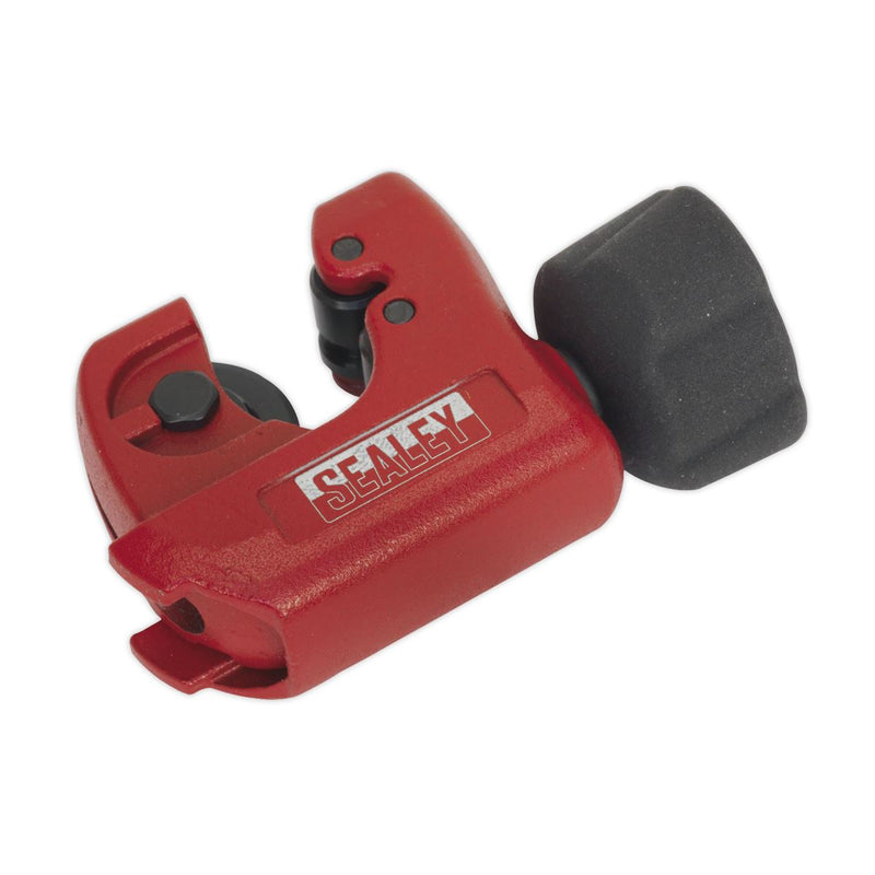 Sealey Brake Pipe Cutter VS0349