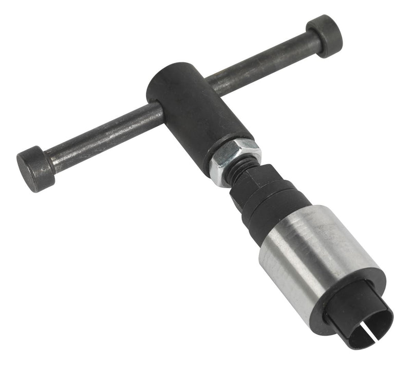 Sealey VS2063 Diesel Injector Nozzle Puller