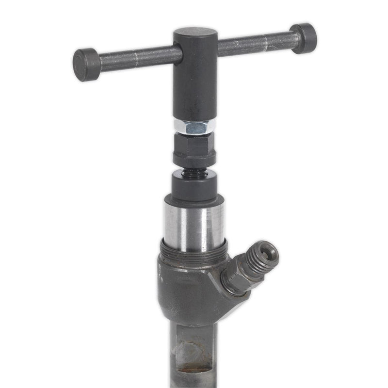 Sealey VS2063 Diesel Injector Nozzle Puller