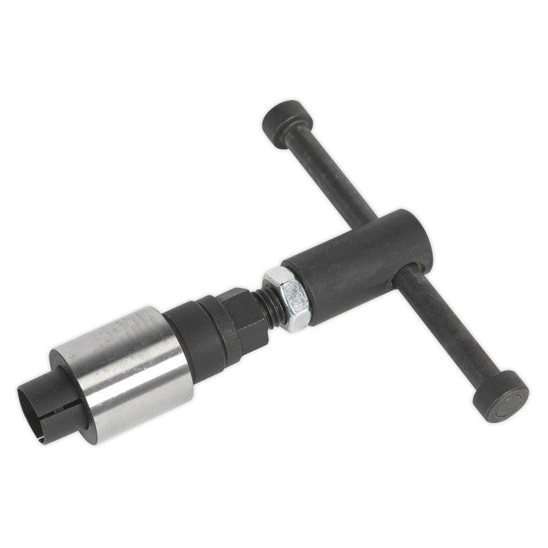 Sealey VS2063 Diesel Injector Nozzle Puller