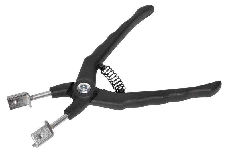 Sealey Relay Pliers VS224