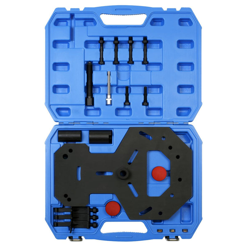 Sealey Removal/Installation Kit, Ford Dual Clutch VS3075