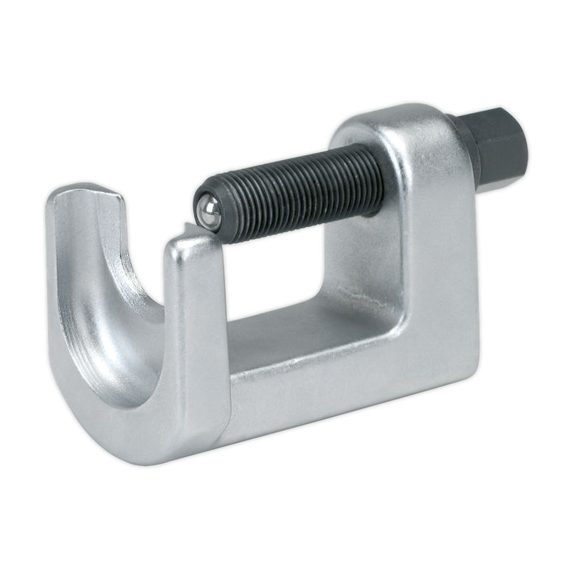 Sealey VS3801 Ball Joint Splitter 23mm