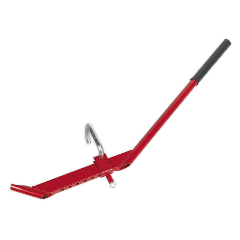 Sealey Suspension Arm Lever VS3815