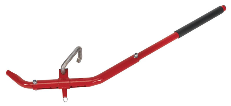 Sealey Suspension Arm Lever VS3815