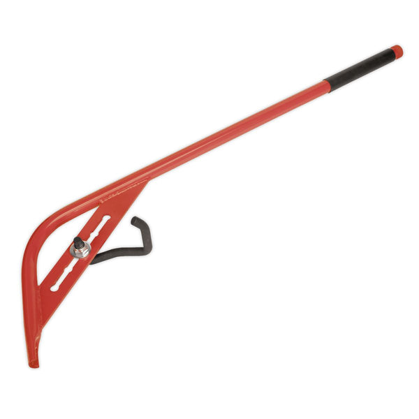 Sealey Suspension Arm Lever VS3815