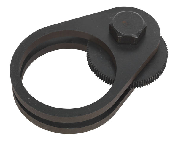 Sealey Steering Rack Knuckle Tool VS4004