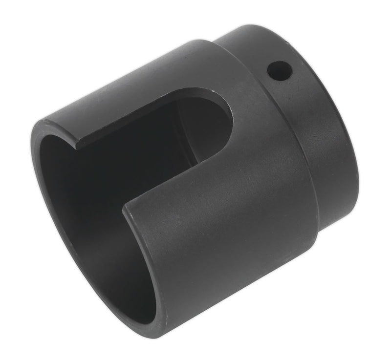 Sealey Track-Rod End Socket 48mm 1/2"Sq Drive VS444