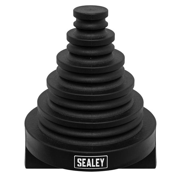 Sealey Brake Pipe Bending Tool VS5057