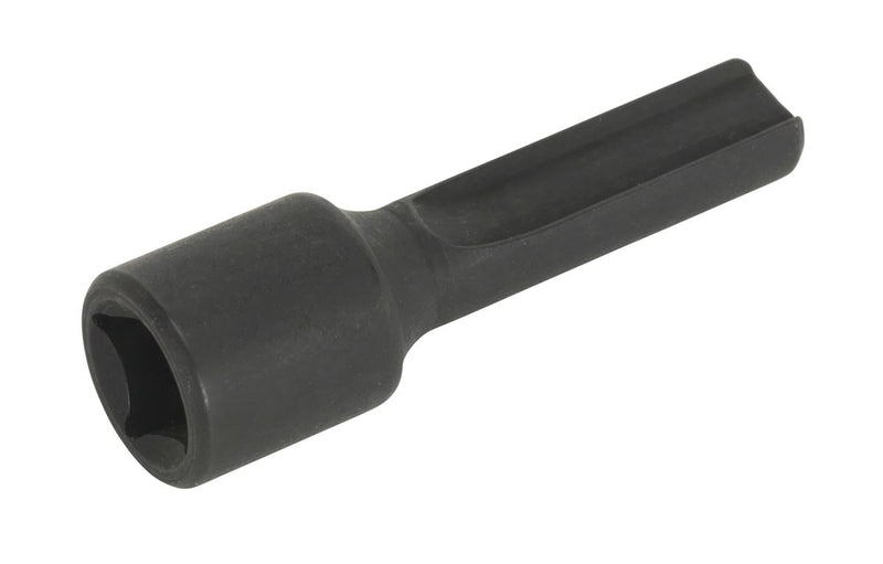 Sealey 1/4"Sq Drive Oil Drain Plug Key - VAG VS652