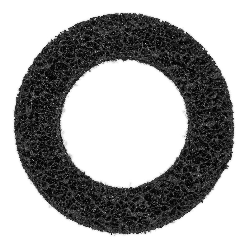 Sealey Cleaning Disc for VS8001 VS8001A