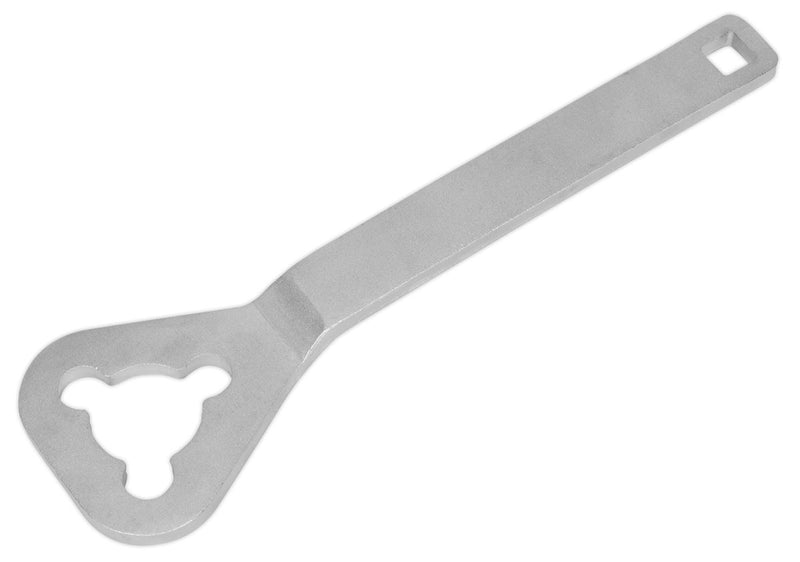 Sealey Water Pump Reaction Wrench - for VAG - Belt Drive VSE4977