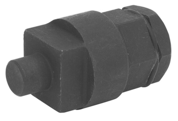 Sealey Crankshaft Turning Socket - VAG VSE5058