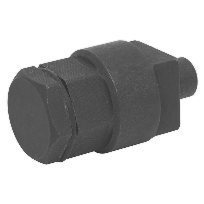 Sealey Crankshaft Turning Socket - VAG VSE5058