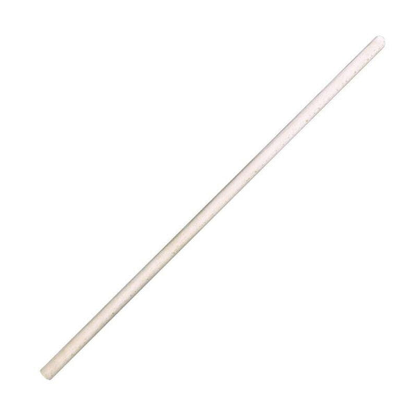 Replacement Mattock Handle 36" Wooden Beech Wood Pick Axe Handle Shaft A2320