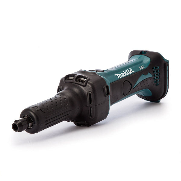 Makita Makita DGD800Z 18V Cordless Die Grinder (Body Only) DGD800Z