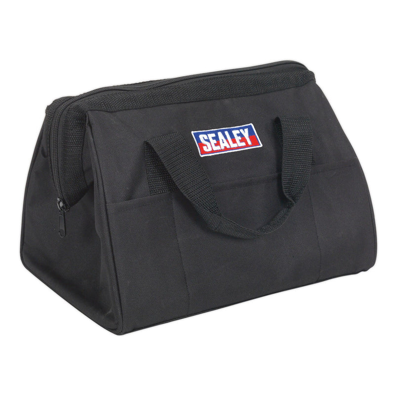 Sealey Sealey CP1200CB Canvas Bag For CP1200 Series CP1200CB