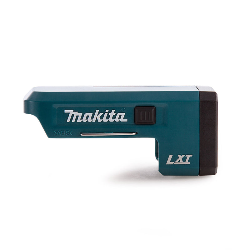 Makita Makita DML186 18V LED Torch (Body Only) DML186