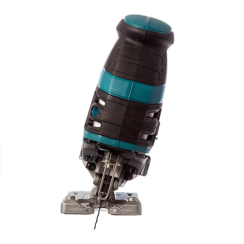 Makita Makita 4351FCT Orbital Jigsaw (240V) 4351FCT/2