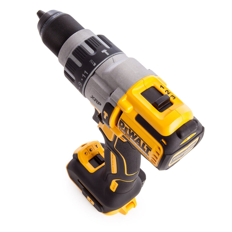 Dewalt Dewalt DCD996N 18V Cordless Combi Drill (Body Only) DCD996N