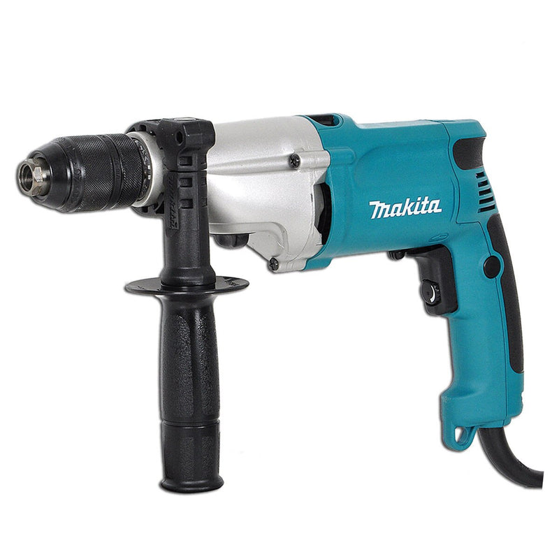 Makita Makita HP2051 110V 0.5"/13mm Percussion Drill with Keyless Chuck HP2051/1