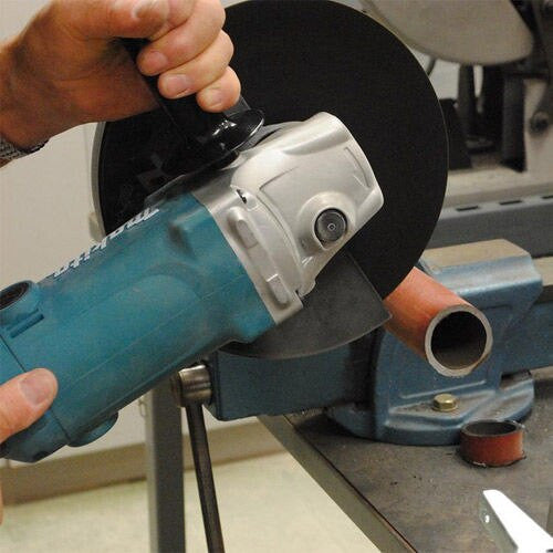 Makita Makita GA9050 9 inch/230mm Angle Grinder (110V) GA9050/1