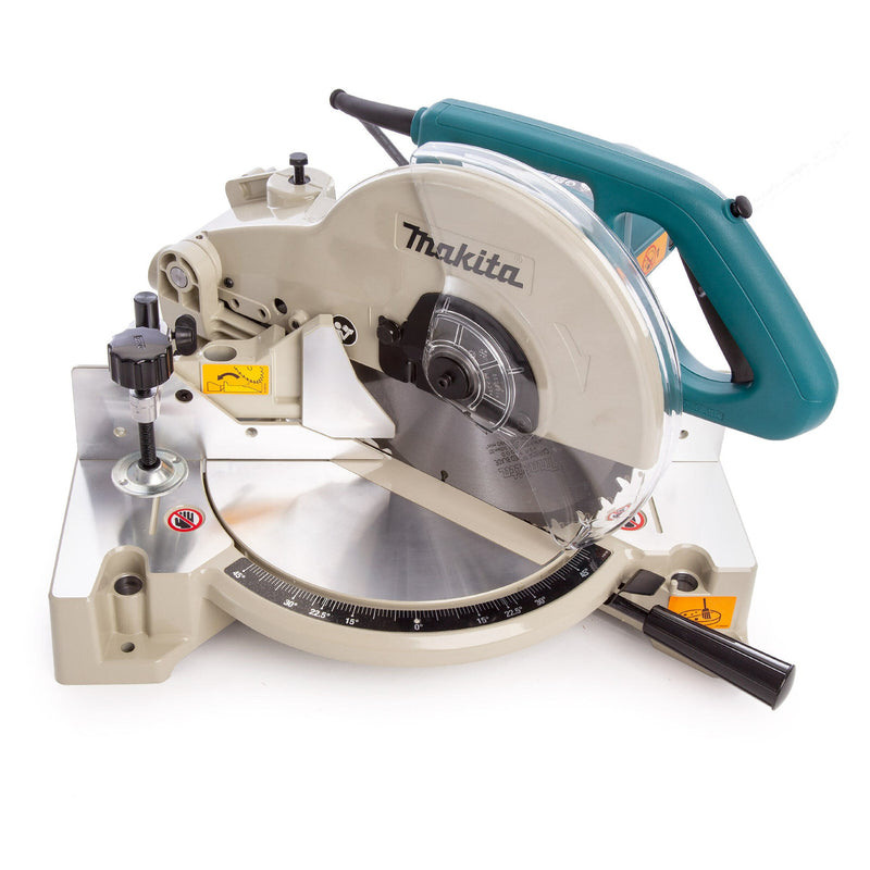 Makita Makita LS1040N 260mm Mitre Saw (240V) LS1040