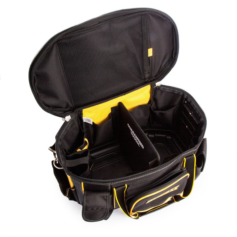 Dewalt Dewalt 1-79-211 Round Top Tool Bag 20" 1-79-211